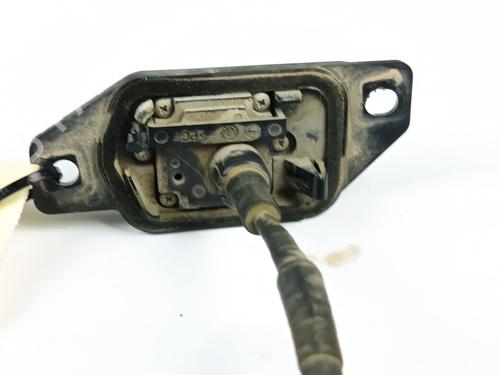 Electronic module TOYOTA LAND CRUISER PRADO (_J12_) 3.0 D-4D (KDJ120, KDJ125, KDJ121) | BP29136251M83 