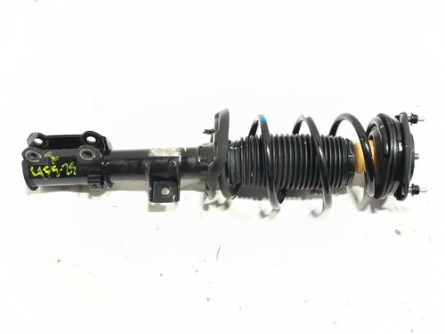 Used Left front shock absorber Left front shock absorber HYUNDAI i20 III (BC3, BI3) 1.2 (84 hp) 28516894 28516894