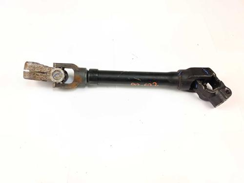 Used Other Other DR DR 4.0 1.5 (117 hp) 34449311 34449311