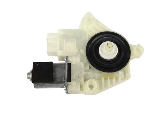 Used Right rear window motor Right rear window motor 36997994 36997994