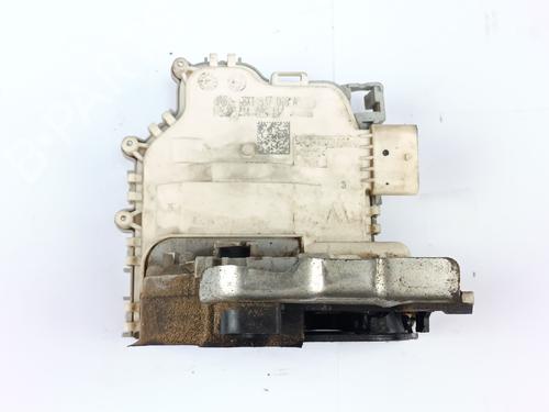 Used Front right lock Front right lock AUDI A3 (8V1, 8VK) 1.6 TDI (110 hp) 33873693 33873693