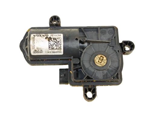 Used Electronic module Electronic module 39072217 39072217