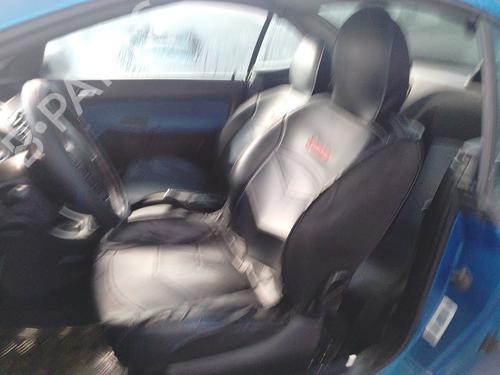 Electronic module PEUGEOT 206 CC (2D) 2.0 S16 | BP29325106M83 - Image 13