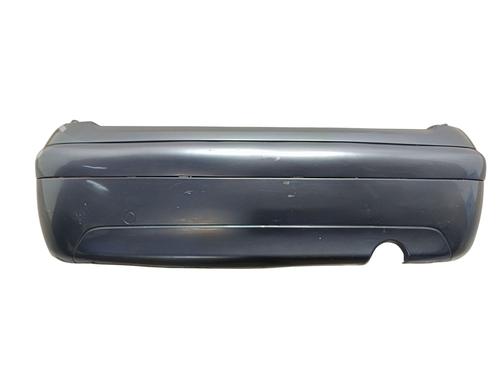 Pára-choques traseiro Pára-choques traseiro CITROËN C3 I (FC_, FN_) 1.4 i (73 hp) 36137888 36137888