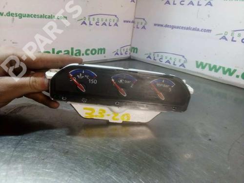 BP10751710M83 main image