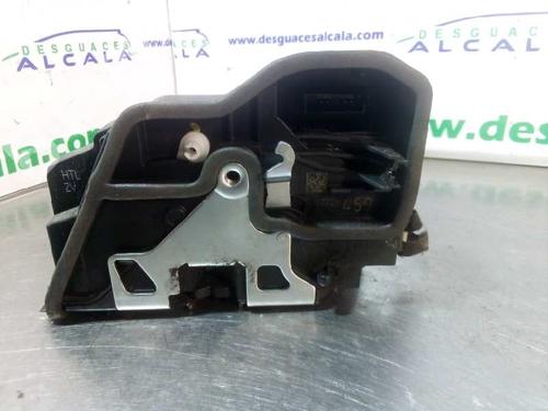 Rear left lock BMW 1 (F20) 116 d | BP9994539C100 