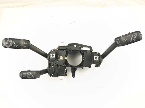 Used Switch Switch SEAT LEON (5F1) 2.0 TDI (150 hp) 30168900 30168900