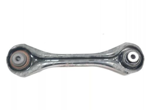 Used Left rear suspension arm Left rear suspension arm BMW 3 (E90) 330 d (245 hp) 22740796 22740796