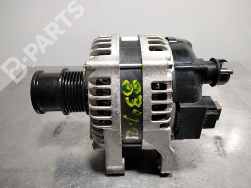 Alternator FORD FOCUS III  | BP10035816M7 