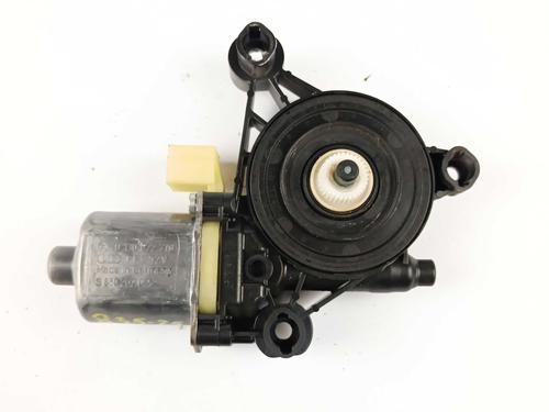 left-rear-window-motor-audi-a3-8v1-8vk-2012-2013-2014-2015-2016-2017-2018-2019-2020-31628925 main image