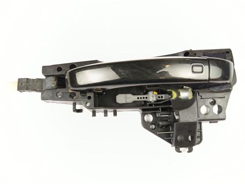 BP30274327C130 main image