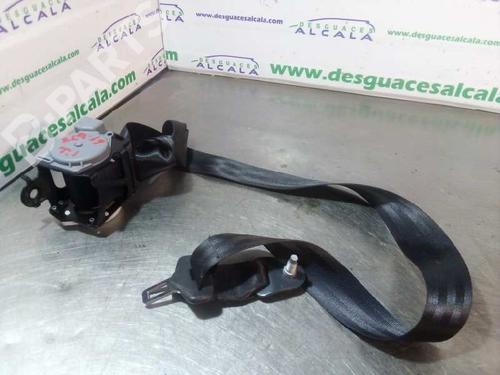 BP9994719C89 main image