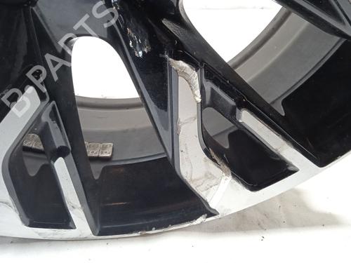 Rim MITSUBISHI OUTLANDER III (GG_W, GF_W, ZJ, ZL, ZK) 2.0 Hybrid 4WD (GG2W) | BP17694513C45 