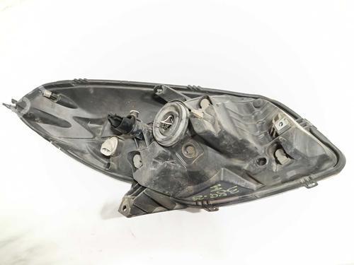 Left headlight DACIA SANDERO 1.5 dCi | BP27382573C28 - Image 2
