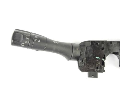 Switch NISSAN MURANO II (Z51) | BP16521923I30 - Image 2