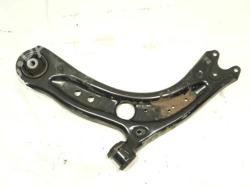 Used Left front suspension arm Left front suspension arm VW T-ROC (A11, D11) 2.0 TDI (150 hp) 20146159 20146159