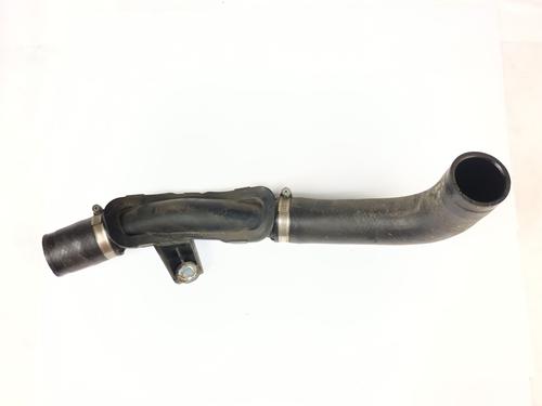 Used Pipe Pipe TOYOTA YARIS (_P21_, _PA1_, _PH1_) 1.6 GR 4WD (GXPA16) (261 hp) 34722360 34722360