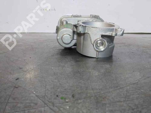 Throttle body VW GOLF VII (5G1, BQ1, BE1, BE2) 1.5 TSI | BP9980396M82 