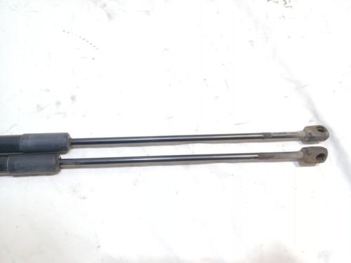 Tailgate lift support CITROËN C4 Picasso II 1.6 HDi / BlueHDi 115 | BP18844894C138 