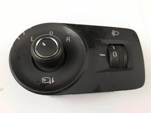 BP30274303I25 main image