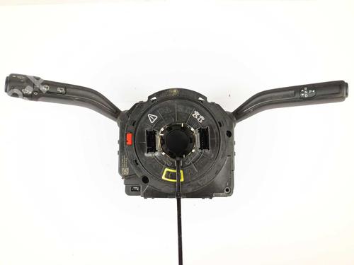 Used Switch Switch MERCEDES-BENZ A-CLASS (W177) A 180 d (177.010) (116 hp) 28025849 28025849