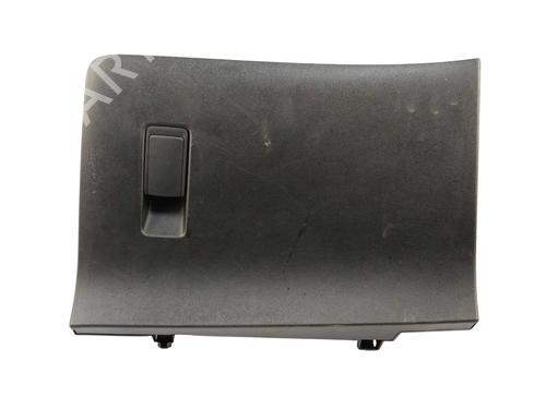 Used Glove box Glove box PEUGEOT 208 II (UB_, UP_, UW_, UJ_) [2019-2026] 34441112 34441112
