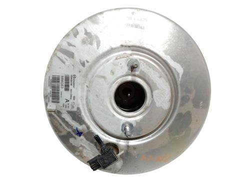 Used Servo brake Servo brake PEUGEOT RIFTER 1.5 BlueHDi 100 (102 hp) 22744032 22744032
