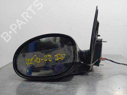 left-mirror-chrysler-pt-cruiser-pt_-20-2000-2001-2002-2003-2004-2005-2006-2007-2008-2009-2010-9985177 main image