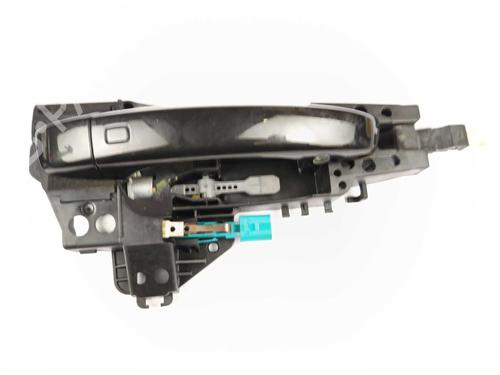 Used Front right exterior door handle Front right exterior door handle 30274359 30274359