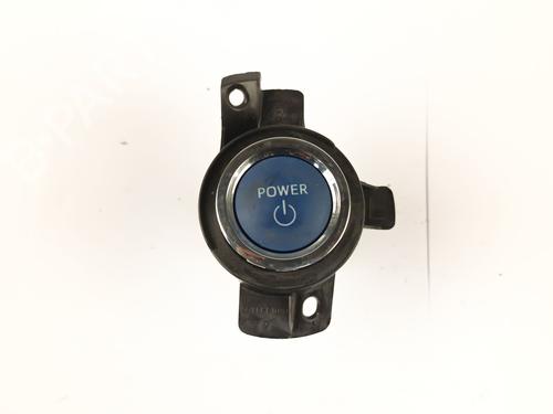 Commutateur TOYOTA C-HR (_X1_) 1.8 Hybrid (ZYX10_, ZYX11_) (98 hp) 32147241