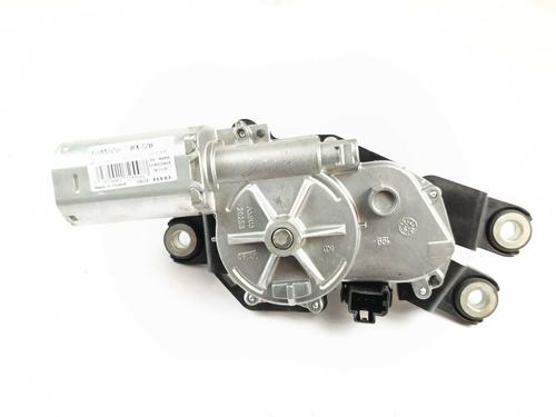 rear-wiper-motor-ford-puma-j2k-cf7-2019-27473591 main image