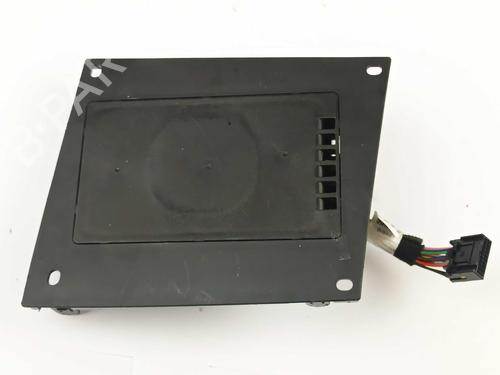 Used Electronic module Electronic module HYUNDAI i20 III (BC3, BI3) 1.6 T-GDi N (204 hp) 30203701 30203701