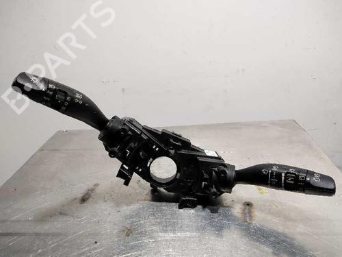 Used Switch Switch KIA SPORTAGE IV (QL, QLE) [2015-2022] 10179910 10179910