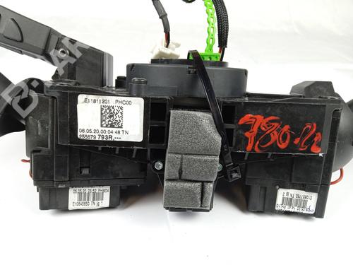 Switch DACIA SANDERO II  | BP10956101I30 