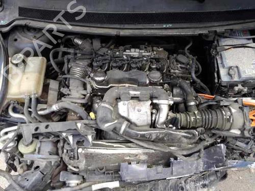 Reverse light FORD FOCUS II (DA_, HCP, DP) | BP10016364C36 - Image 8