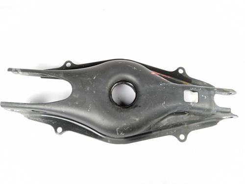 right-rear-suspension-arm-mercedes-benz-e-class-w212-e-200-cgi-212048-212148-a2043503506-2009-2010-2011-2012-2013-2014-2015-2016-12242021 main image
