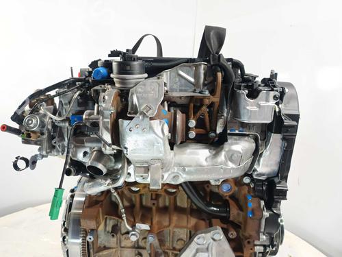 Engine CITROËN JUMPY III Van (V_) 2.0 BlueHDi 120 | BP35946559M1  - Image 9