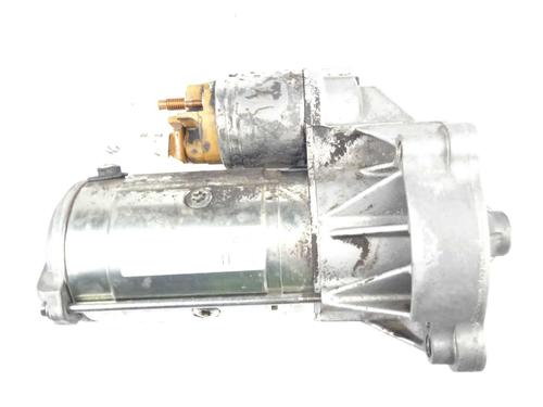 Used Starter Starter CITROËN DS5 2.0 HDi 165 (163 hp) 23422719 23422719
