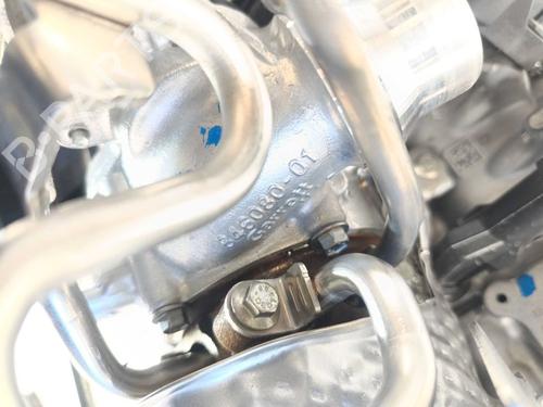 Engine RENAULT AUSTRAL TCe 140 (HGMF) | BP36092358M1 - Image 13
