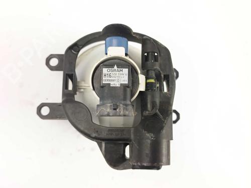 Left front fog light TOYOTA C-HR (_X1_) 1.8 Hybrid (ZYX10_, ZYX11_) | BP31940102C30 - Image 2