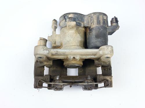 Left rear brake caliper FORD KUGA III (DFK) | BP33844330M107 - Image 2