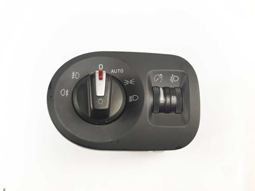 Headlight switch SEAT ALTEA XL (5P5, 5P8) 2.0 TDI 4x4 | BP40109971I24 - Image 1