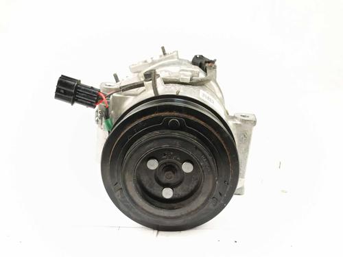 AC compressor HYUNDAI i20 III (BC3, BI3) 1.2 | BP31117099M34 - Image 2