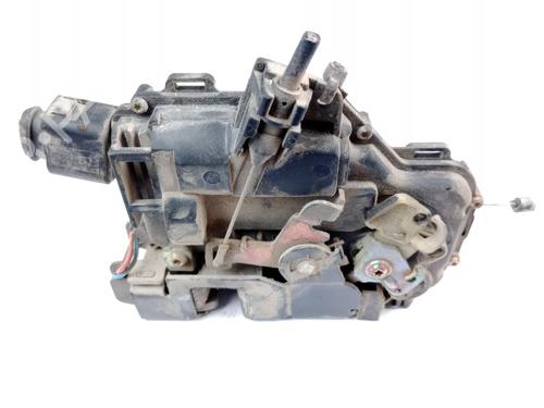 Front right lock VW GOLF IV (1J1) 1.9 TDI | BP21560100C97 