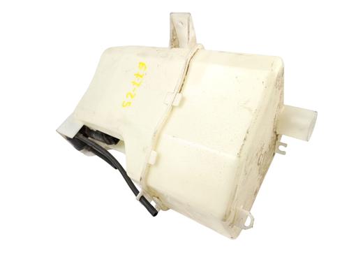 Used Windscreen washer tank MG MG ZS SUV (AZS1) 1.5 VTi (114 hp) 30296175