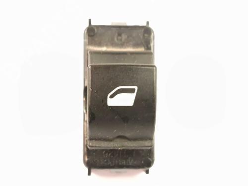 Used Right front window switch Right front window switch CITROËN C3 AIRCROSS II (2R_, 2C_) 1.2 PureTech 110 (2RHNZB, 2RHNZW, 2RHNPX, 2RHNPJ) (110 hp) 30330637 30330637