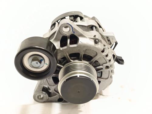 Generator HYUNDAI i20 III (BC3, BI3) 1.2 (84 hp) 28381406