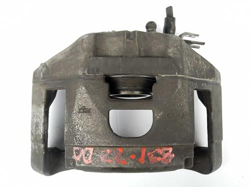 Used Right front brake caliper Right front brake caliper 11563942 11563942