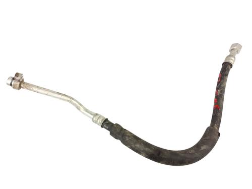 Used AC pipe AC pipe NISSAN TERRANO II (R20) 2.7 TDi 4WD (125 hp) 26690806 26690806