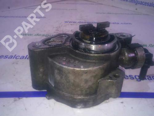 Used Vacuum pump FORD FOCUS II (DA_, HCP, DP) [2004-2013]  9986997